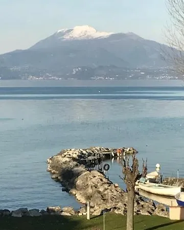 Appartamento Lugana 12 *