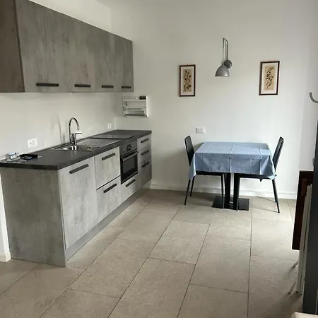 Lugana 12 * Σιρμιόνε
